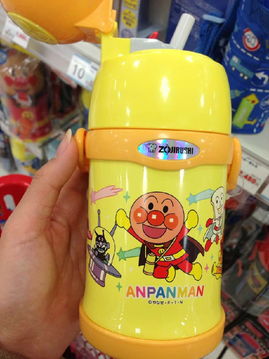 母嬰用品代購全攻略 紙尿褲、奶粉、奶瓶、輔食及水具品牌推薦